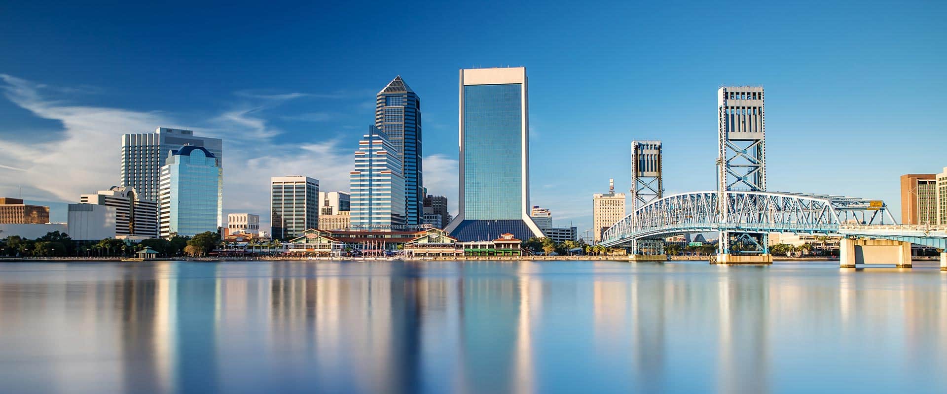 Bankruptcy Services Jacksonville Florida